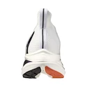 Mizuno Neo Vista 2 White/White/Iris Bloom  Férfi futócipő