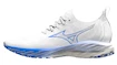 Mizuno  Neo wind White Női futócipő