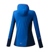Mizuno   Női melegítőfelső
