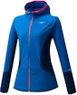Mizuno   Női melegítőfelső