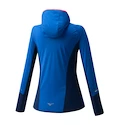 Mizuno   Női melegítőfelső