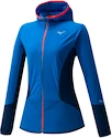 Mizuno   Női melegítőfelső