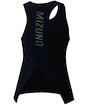 Mizuno   Női ujjatlan póló