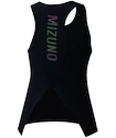 Mizuno   Női ujjatlan póló