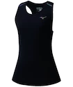 Mizuno   Női ujjatlan póló