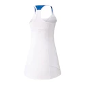 Mizuno Printed Dress fehér női teniszruha