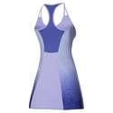 Mizuno  Printed Dress Violet Glow Ruha
