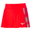 Mizuno  Printed Flying skirt Fierry Coral Női szoknya