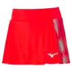 Mizuno  Printed Flying skirt Fierry Coral Női szoknya S
