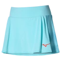 Mizuno  Printed Flying skirt Tanager Turquoise Női szoknya