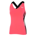 Mizuno  Printed Tank Neon Flame Női póló