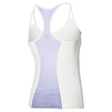 Mizuno  Printed Tank White Női ujjatlan póló