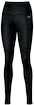 Mizuno  Printed Tight /Black Női leggings S