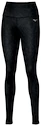 Mizuno  Printed Tight /Black Női leggings S