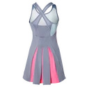 Mizuno  Release Dress Silver Bullet Ruha