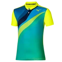 Mizuno  Release Shadow Polo Bolt Férfipóló XXL