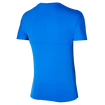 Mizuno  Shadow Graphic Tee Super Sonic Férfipóló