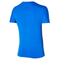 Mizuno  Shadow Graphic Tee Super Sonic Férfipóló