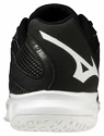 Mizuno  Thunder Blade 3 Black  Férfiteremcipő