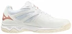 Mizuno  Thunder Blade 3 White  Női teremcipő