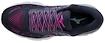 Mizuno  Ultima 12 Mood Indigo   Női futócipő