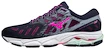 Mizuno  Ultima 12 Mood Indigo   Női futócipő