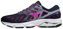 Mizuno  Ultima 12 Mood Indigo   Női futócipő