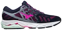 Mizuno  Ultima 12 Mood Indigo   Női futócipő