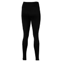 Mizuno  Waramlite Tight/Black/Black Női nadrág