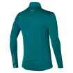 Mizuno  Warmalite HZ/Harbor Blue Férfi-melegítőfelső