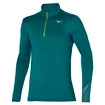 Mizuno  Warmalite HZ/Harbor Blue Férfi-melegítőfelső