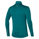 Mizuno  Warmalite HZ/Harbor Blue Férfi-melegítőfelső