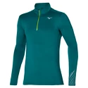 Mizuno  Warmalite HZ/Harbor Blue Férfi-melegítőfelső