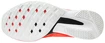 Mizuno  Wave Aero   Futócipők