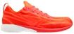 Mizuno  Wave Aero   Futócipők