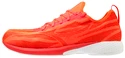 Mizuno  Wave Aero   Futócipők