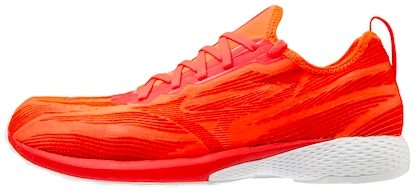 Mizuno  Wave Aero   Futócipők