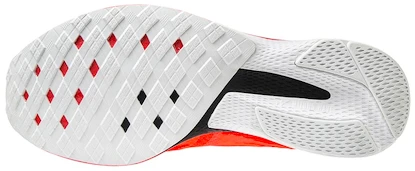 Mizuno  Wave Aero   Futócipők