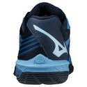 Mizuno  Wave Claw 2  Férfiteremcipő