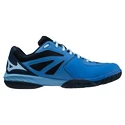 Mizuno  Wave Claw 2  Férfiteremcipő