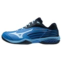 Mizuno  Wave Claw 2  Férfiteremcipő