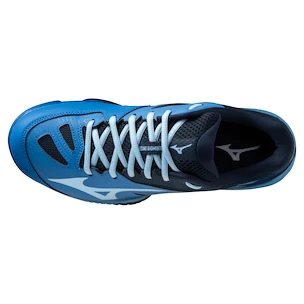 Mizuno  Wave Claw 2  Férfiteremcipő