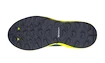 Mizuno  Wave Daichi 7 Ghost Gray/Ombre Blue/Bolt 2 (Neon)  Férfi futócipő