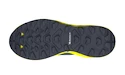 Mizuno  Wave Daichi 7 Ghost Gray/Ombre Blue/Bolt 2 (Neon)  Férfi futócipő