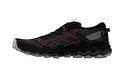 Mizuno Wave Daichi 7 Gtx Black/Fuchsia Fedora/Quiet Shade Női futócipő