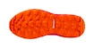 Mizuno  Wave Daichi 7 Gtx Jazzy/Tigerlily/Black  Női futócipő