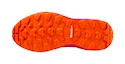 Mizuno  Wave Daichi 7 Gtx Jazzy/Tigerlily/Black  Női futócipő