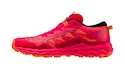 Mizuno  Wave Daichi 7 Gtx Jazzy/Tigerlily/Black  Női futócipő
