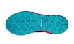 Mizuno  Wave Daichi 7 Jazzy/Bluebird/Blue Opal  Női futócipő