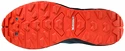 Mizuno  Wave Daichi 7 Moroccan Blue/Algiers Blue  Férfi futócipő